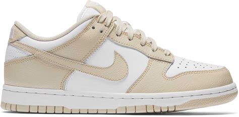 nike dunks oatmeal|Nike dunks on sale men.